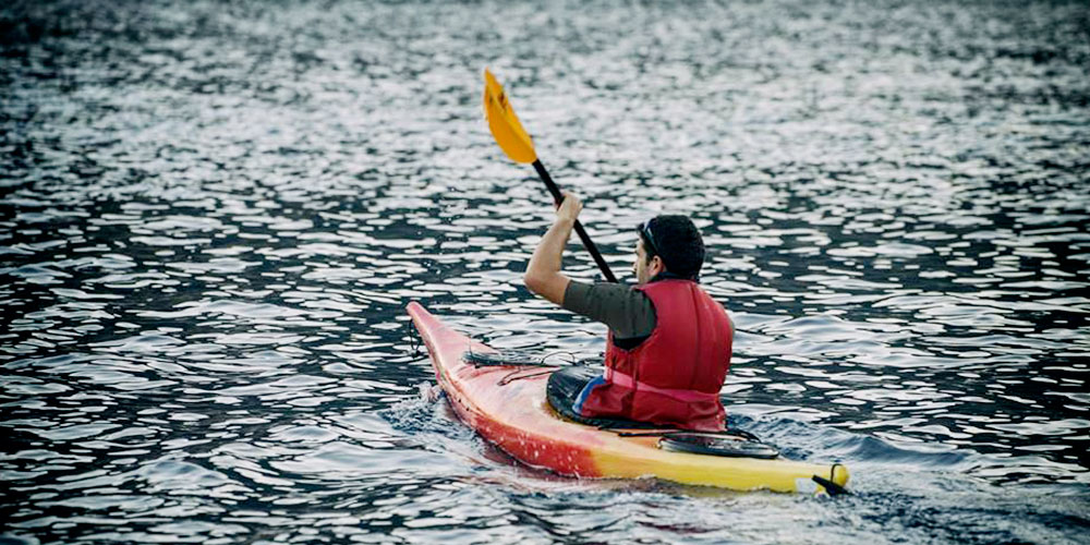 vd-eventos-ibizabluechallenge-4