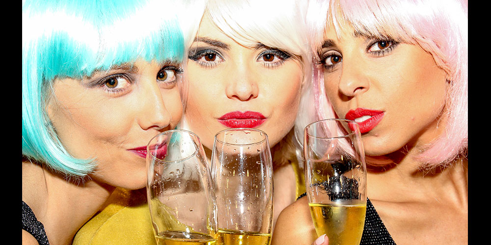 vd-eventos-masterfinal-1