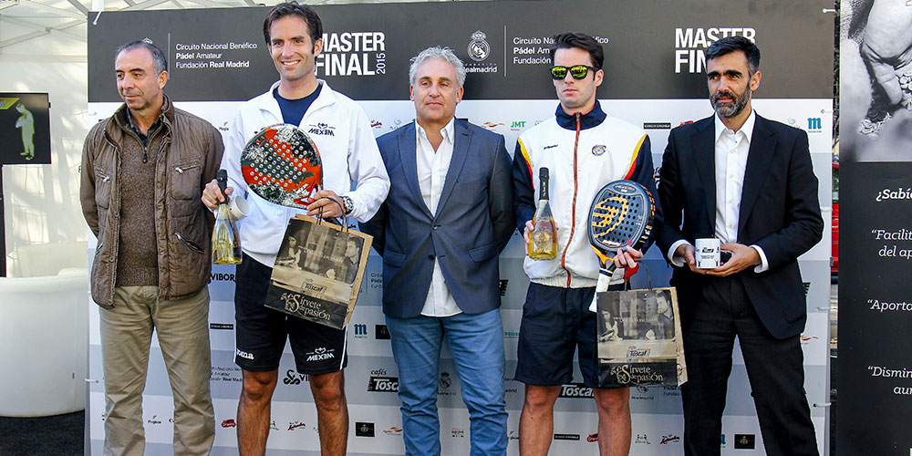 vd-eventos-masterfinal-10