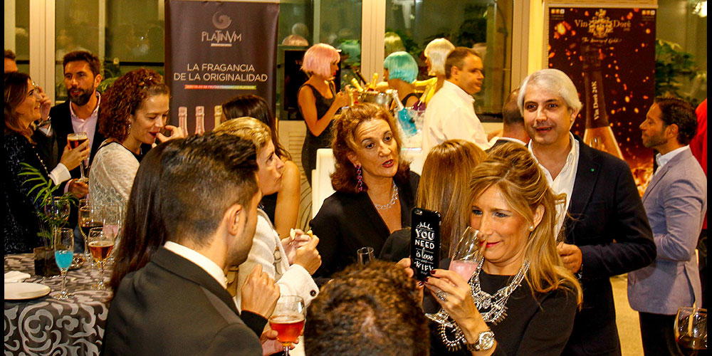 vd-eventos-masterfinal-11