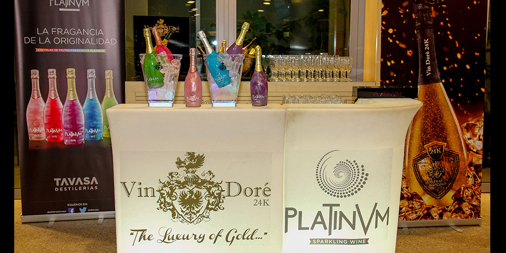 vd-eventos-masterfinal-14