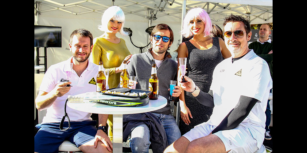 vd-eventos-masterfinal-16