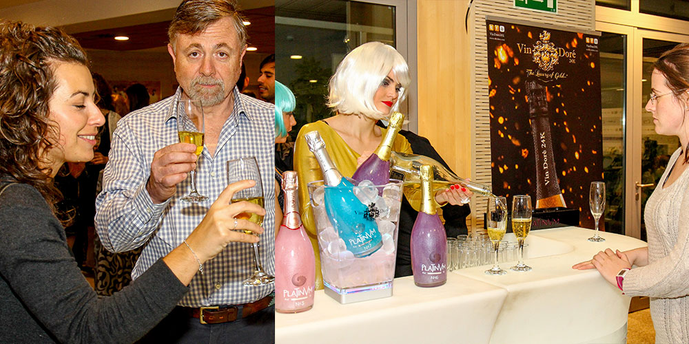 vd-eventos-masterfinal-17