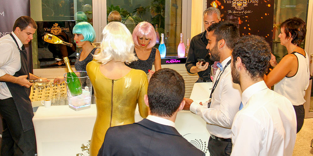 vd-eventos-masterfinal-19