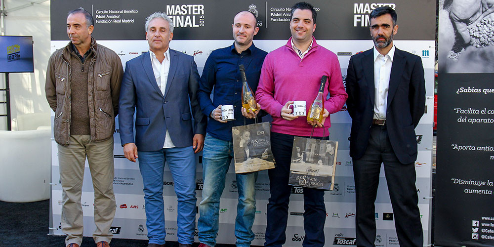 vd-eventos-masterfinal-2