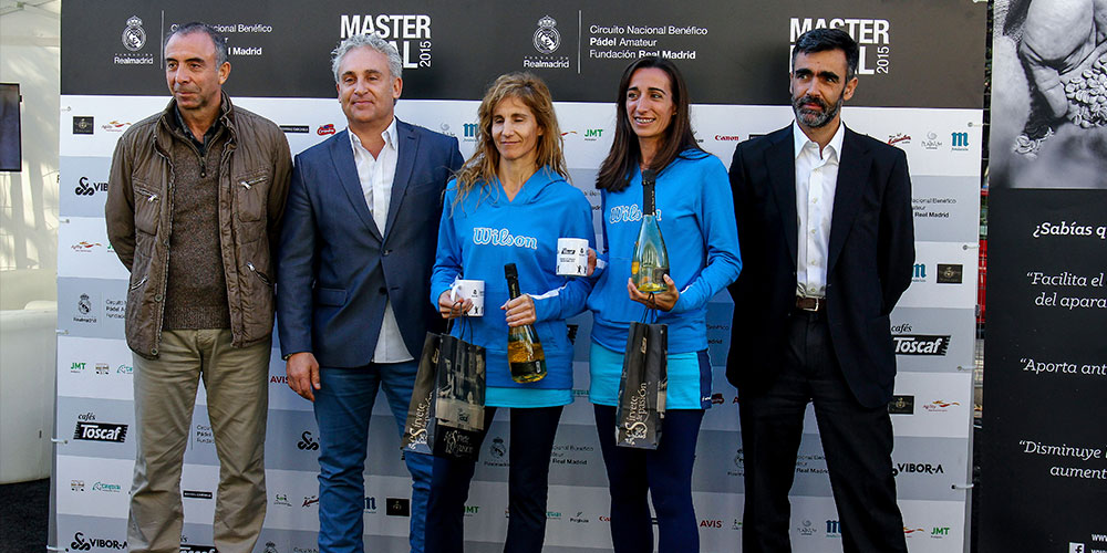 vd-eventos-masterfinal-20