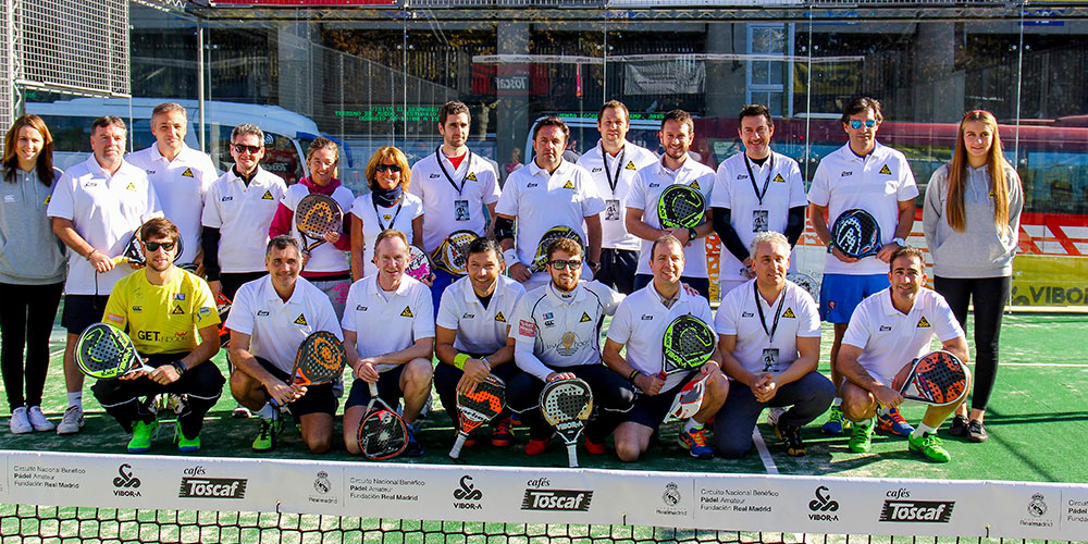 vd-eventos-masterfinal-21