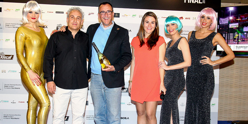 vd-eventos-masterfinal-3