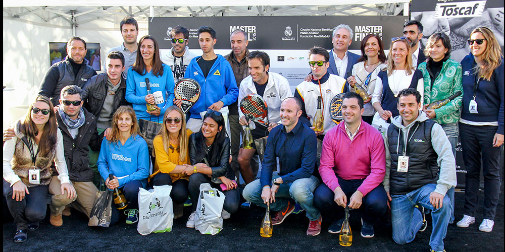 vd-eventos-masterfinal-4