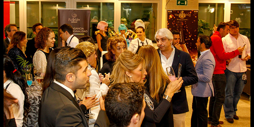 vd-eventos-masterfinal-6