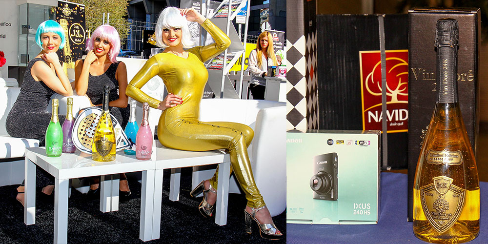 vd-eventos-masterfinal-7