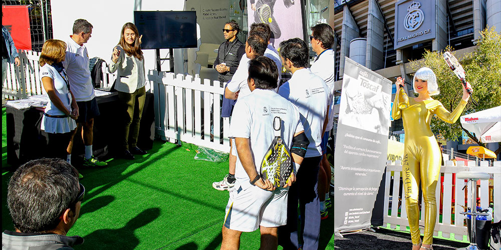 vd-eventos-masterfinal-8