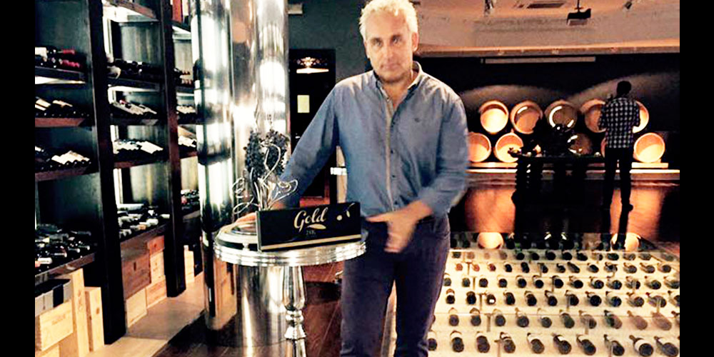 vd-eventos-presentaciongold24k-2