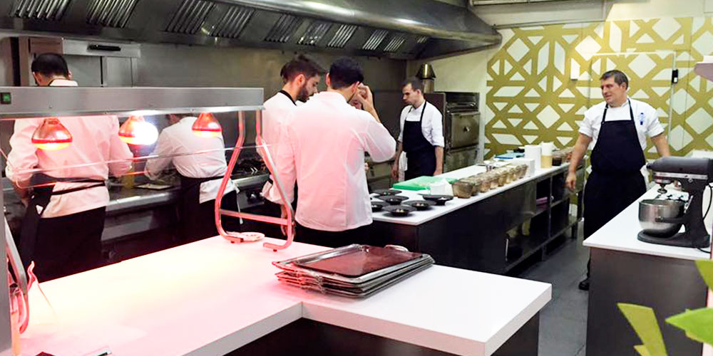 vd-eventos-presentaciongold24k-3