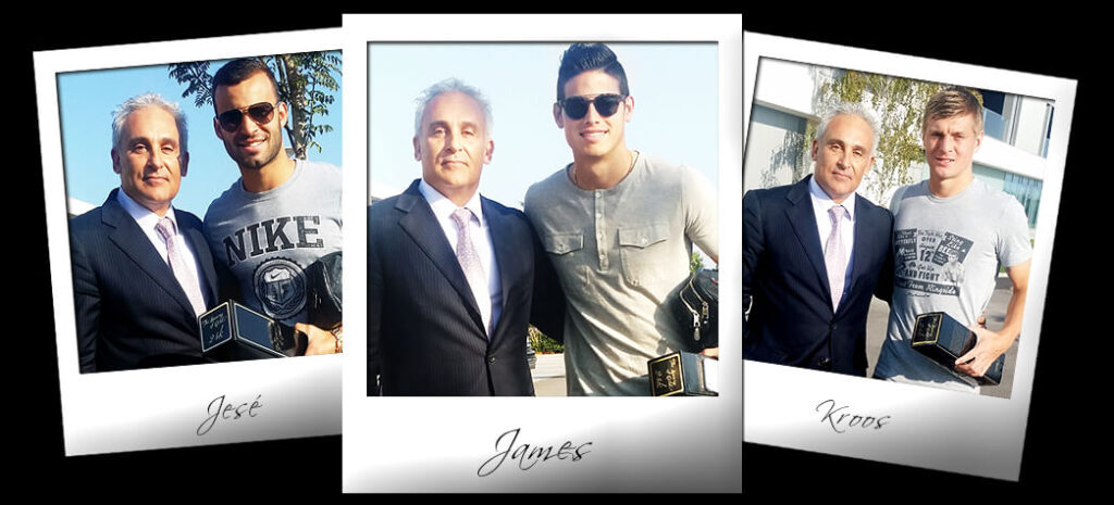 004_Jese_James_Kroos