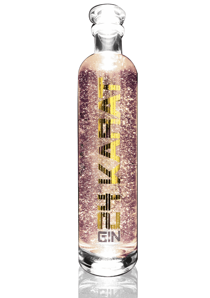 Kalima 24K Rosé