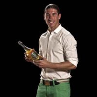 Sergio Ramos